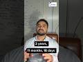 Polty constitution, gs,introduction of India constitution for competitive exams. ..#instagram