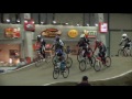2015 USA BMX Grand National - 46-50 Women Cruiser