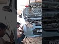 Full service center nagaur #marutisuzuki #automobile
