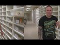 What Pet Snake Should I Get? SnakeBytesTV - Ep. 389 : AnimalBytesTV