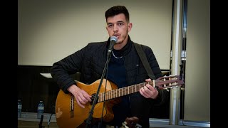 Arezki Bachir   Arraw n Tlelli   Tizlit n Oulahlou