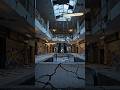 URBAN DECAY, #smashingpumpkins #music #tunes #aivideo #urban #urbandecay #keeploving