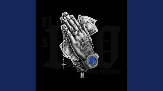 El De a 100 - Genero Supremo