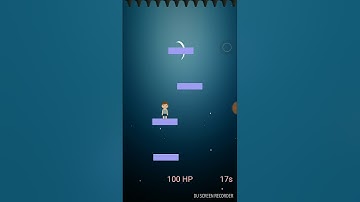 App Inventor 2 Final Term Project