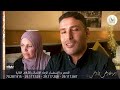 ما اجمل نسمات الشوق مشاعر لا يعرفها الا من عاشها معنا عمرة النصف الثاني من رمضان 