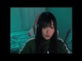 1年たったし引っ越しすっか～
