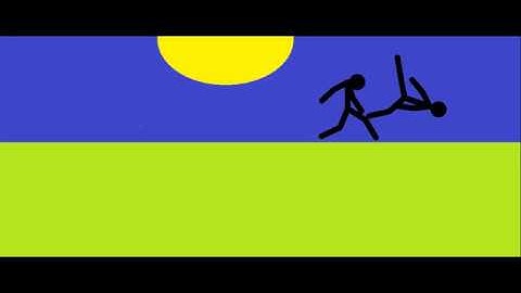 Pivot Animation (EMqkio7ow3n n)