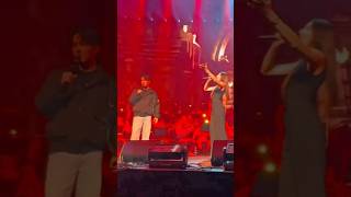 #kudaibergenovdimash #dimash_kudaibergen_reaction #dq #dimash #dears #dimashkudaibergen #dimash