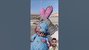 Most unique Mastercraft inspection in COD black ops Cold War #mw3 #warzone #cod #callofduty