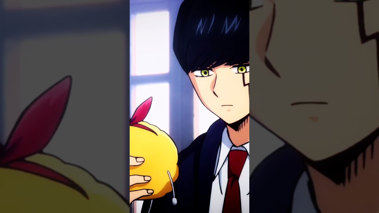 mashel X under the influence 