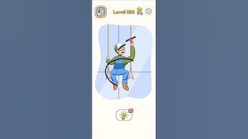 Dop 4 Level 336|| Dop 4 Delete One Part 😌〽️ #motu7249 #funny #dop4 #gaming #gameplay #shorts