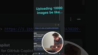 How to upload 100k images to the server using Node.js | ImgBB screenshot 2