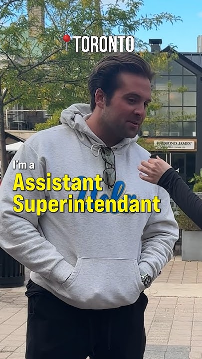 How Much An Assistant Superintendent Makes construction career how-much-an-assistant-superintendent-makes-construction-career