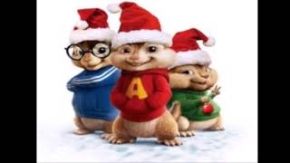 Vybz Kartel  - Everday Is Christmas - Chipmunks Version  - October 2016