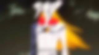 Ichigo Vasto Lorde Edit