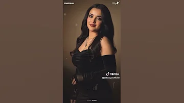 بتوحشنى كرامتى بقسوة بتحوشنى اشرقت 