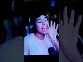 GonGon pro Player no mapa Lava Land