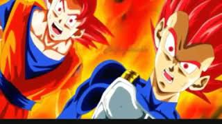 Is gokus ultra instinct a form or a technique?