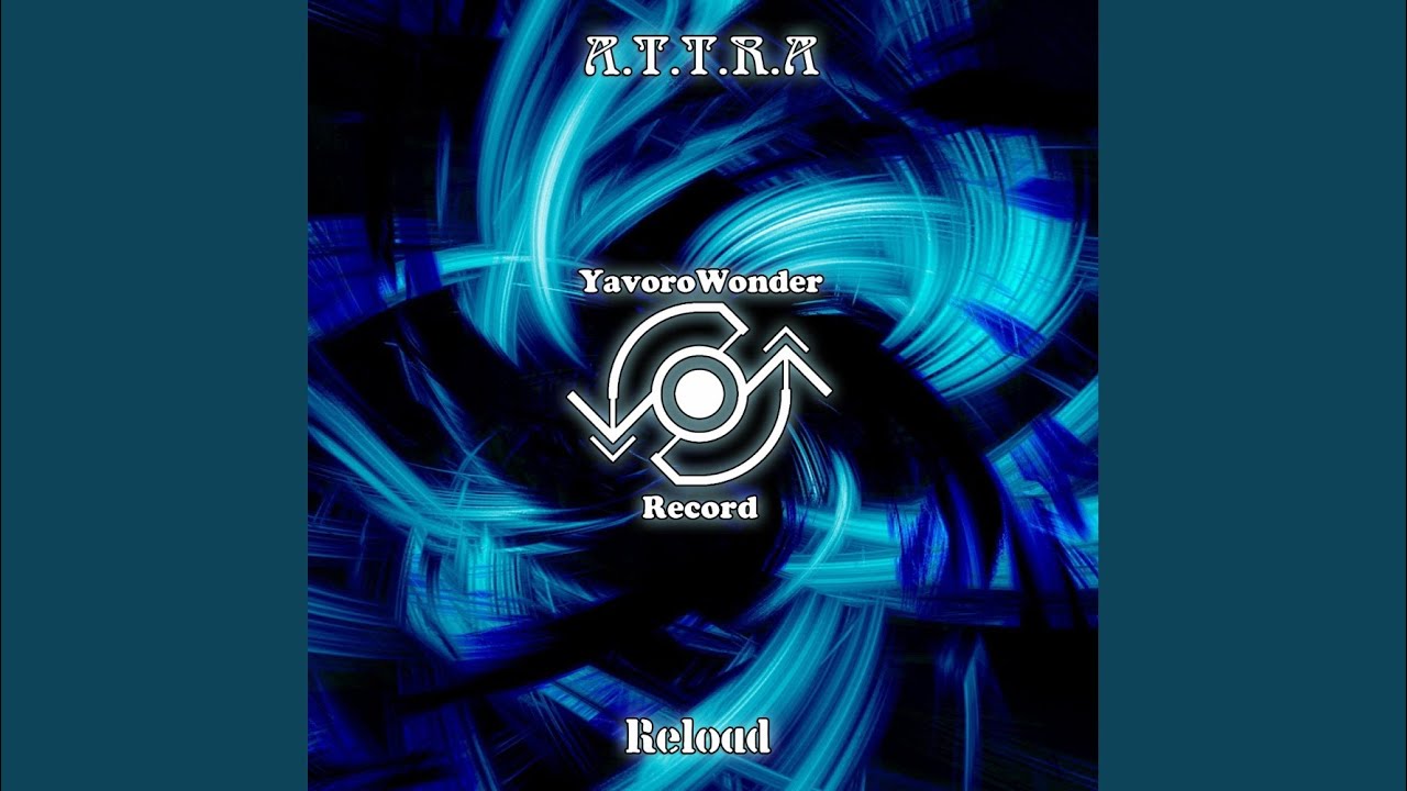 Watch Reload (Original Mix) on YouTube Watch Reload (Original Mix) on YouTube