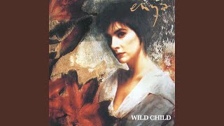 Wild Child (Edit)