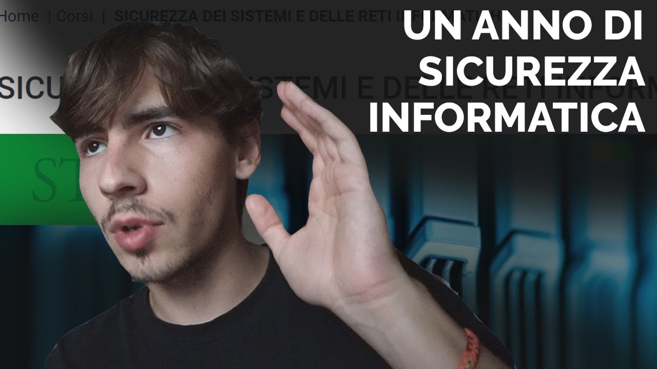 Materie Che Si Studiano A Psicologia