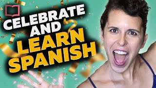 Celebrity Hispanic Heritage Month Explained in Spanish Wealth