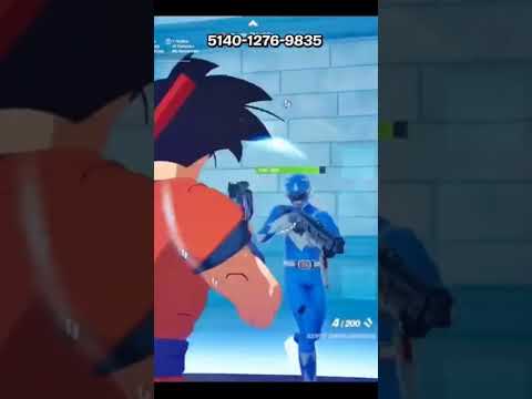 Fortnite Gaming Fortniteclips Fortnitebr Lego Fortnitememes Brick Memes Follow Bricks