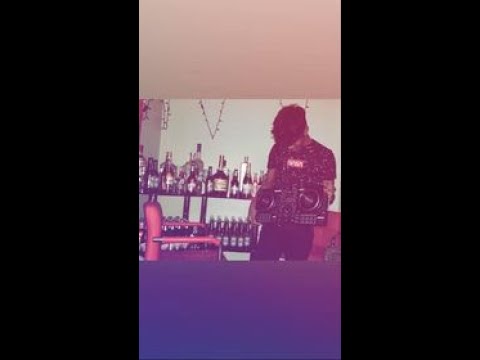 shake it baby Remix by selectoranthony