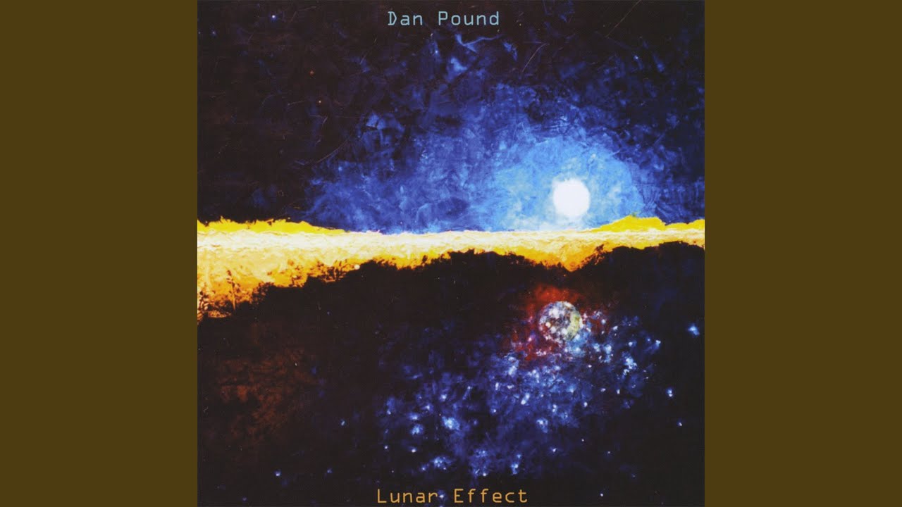 Ver Lunar Effect Phase Five no YouTube Ver Lunar Effect Phase Five no YouTube