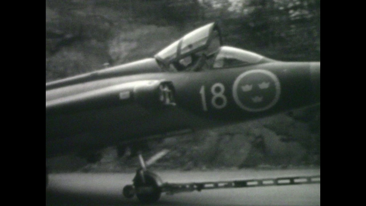 five basic exercises royal canadian air force