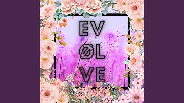 Thumbnail of SHAPES IN YØUR MIND