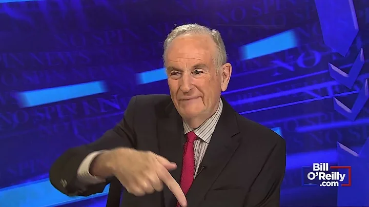 A Eulogy for Television News