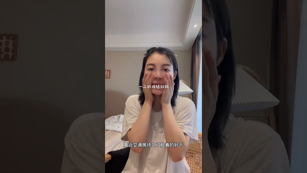 100件超好用母婴好物大合集｜低至💰0.6 #提升幸福感好物 #母婴好物 #带娃神器