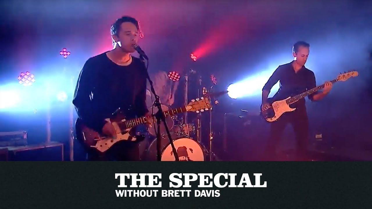 mnn schedule The Vandelles