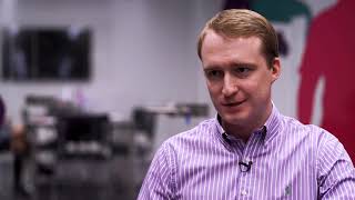 Интернет Магазин Адель Иваново
