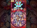 強引に2タップで暴走日ノ神を倒すネタ省エネ動画〜妖怪ウォッチぷにぷに〜