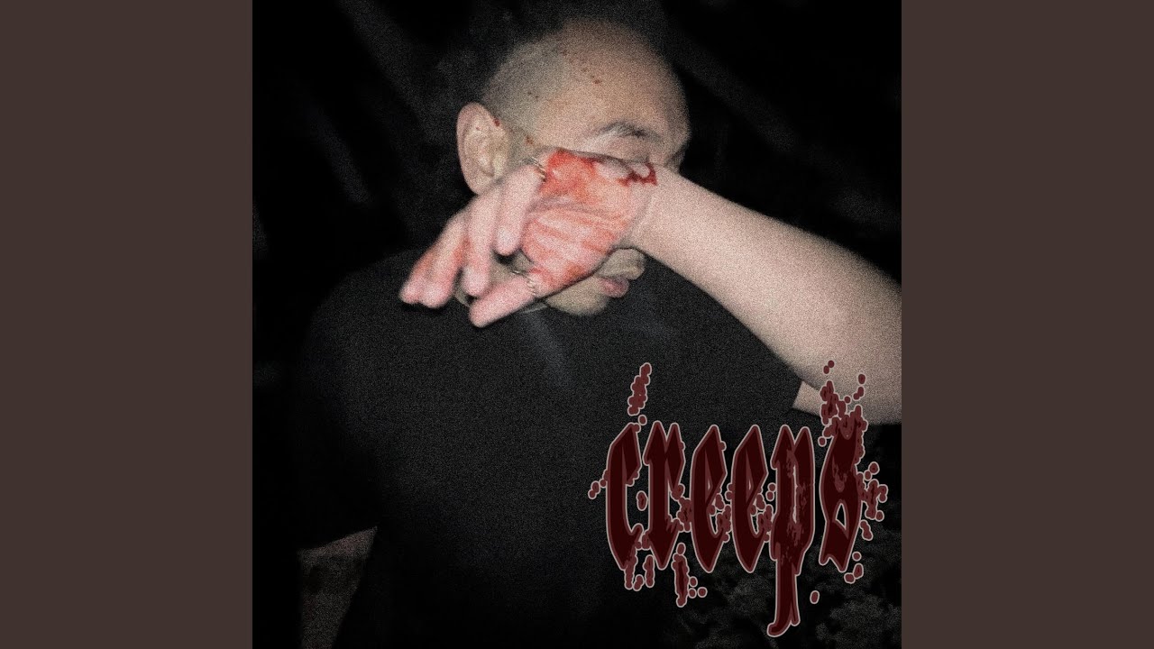 Watch CREEPS on YouTube Watch CREEPS on YouTube