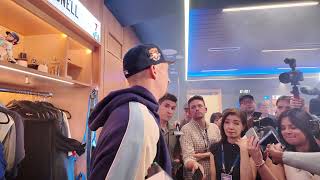 Blake Snell Reacts To Dominant Return, 10 Strikeout Performance, Walk-Off Win