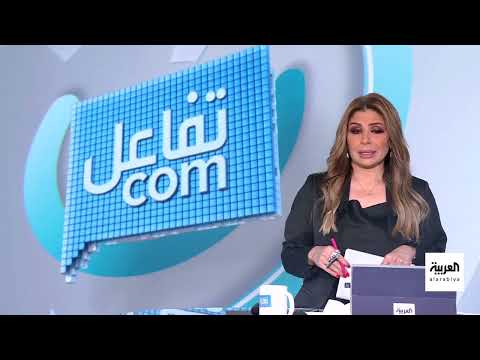 جدل حول دخول سيارة إلى الجامع الأموي في سوريا