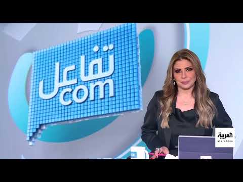 جدل حول دخول سيارة إلى الجامع الأموي في سوريا