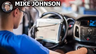 Understanding Fault Code P008A: Troubleshooting Low Fuel System Pressure Issues Net Worth