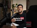 FREE WhatsApp Business API in 2026 — Official Meta BSP Setup in 48 Hours | Ojiva AI