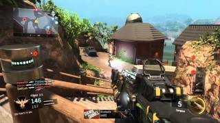 BO3 - Split 6Man (TEMPEST)