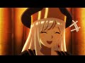 異世界悠閒農家 第二季 第11話【空中之城】| Muse木棉花 新番 動畫 線上睇