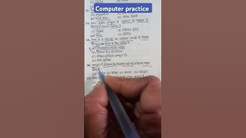 important questions practice set #ssc #motivation #jpsc #upsc #sscgd #ssccgl #Jssc #railway #shorts