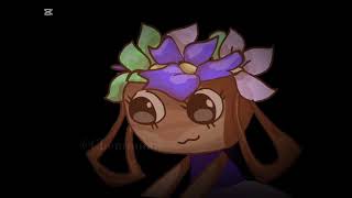 Candle Queen- Ft. Bie And Cocoa