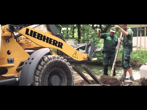 liebherr---garten--und-landschaftsbau