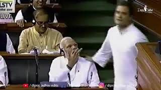 Naradar Modi Funny Song Video