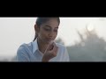 October|Official Trailer|Varun Dhawan|Banita Sandhu|Shoojit Sircar Mp3 Song