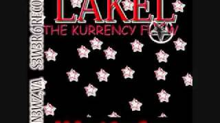 Lakel & Mr.Baker "Make It Here" Produce By: "Clint Easwood"